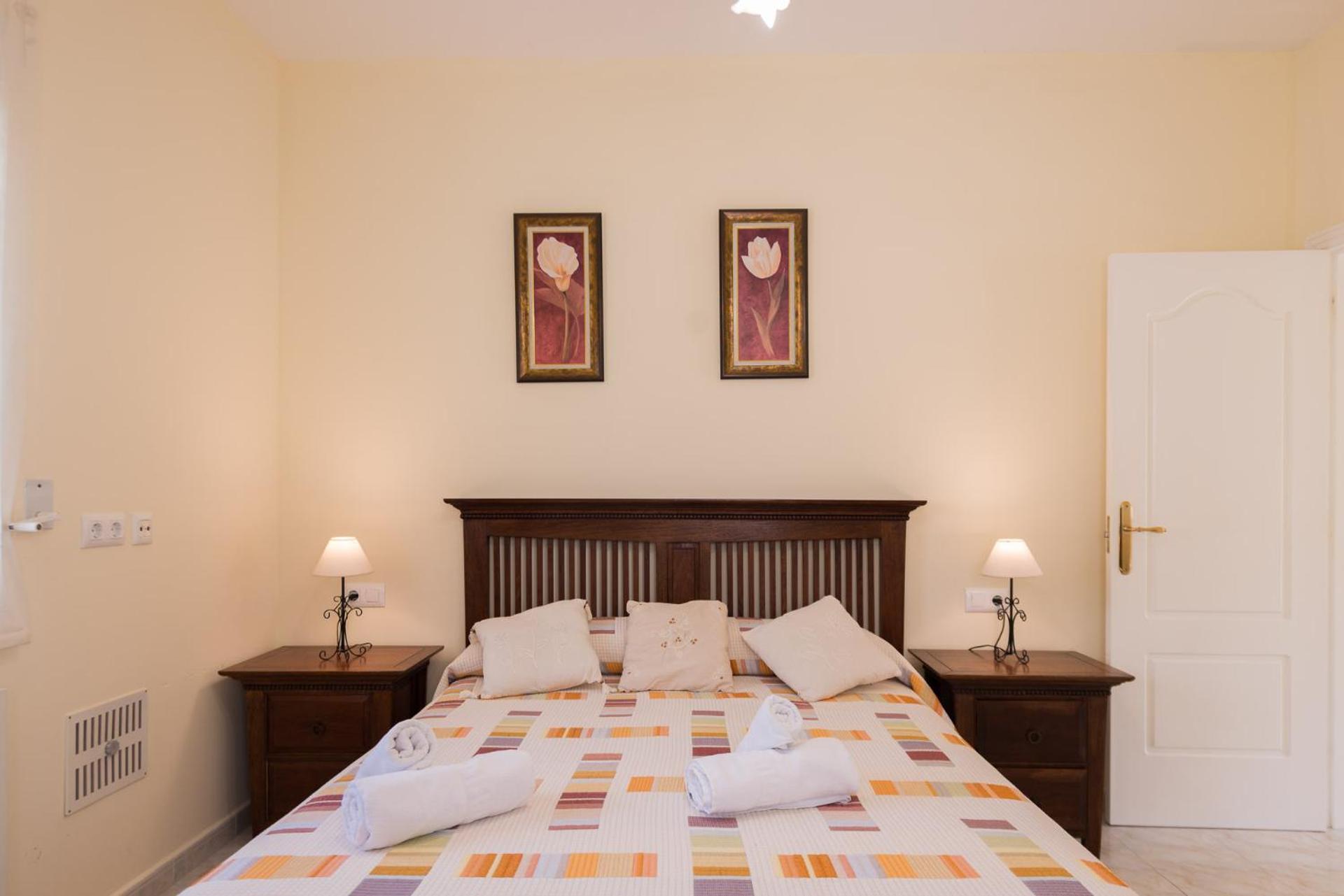 Villa Amelia - Plusholidays Calpe Exteriér fotografie