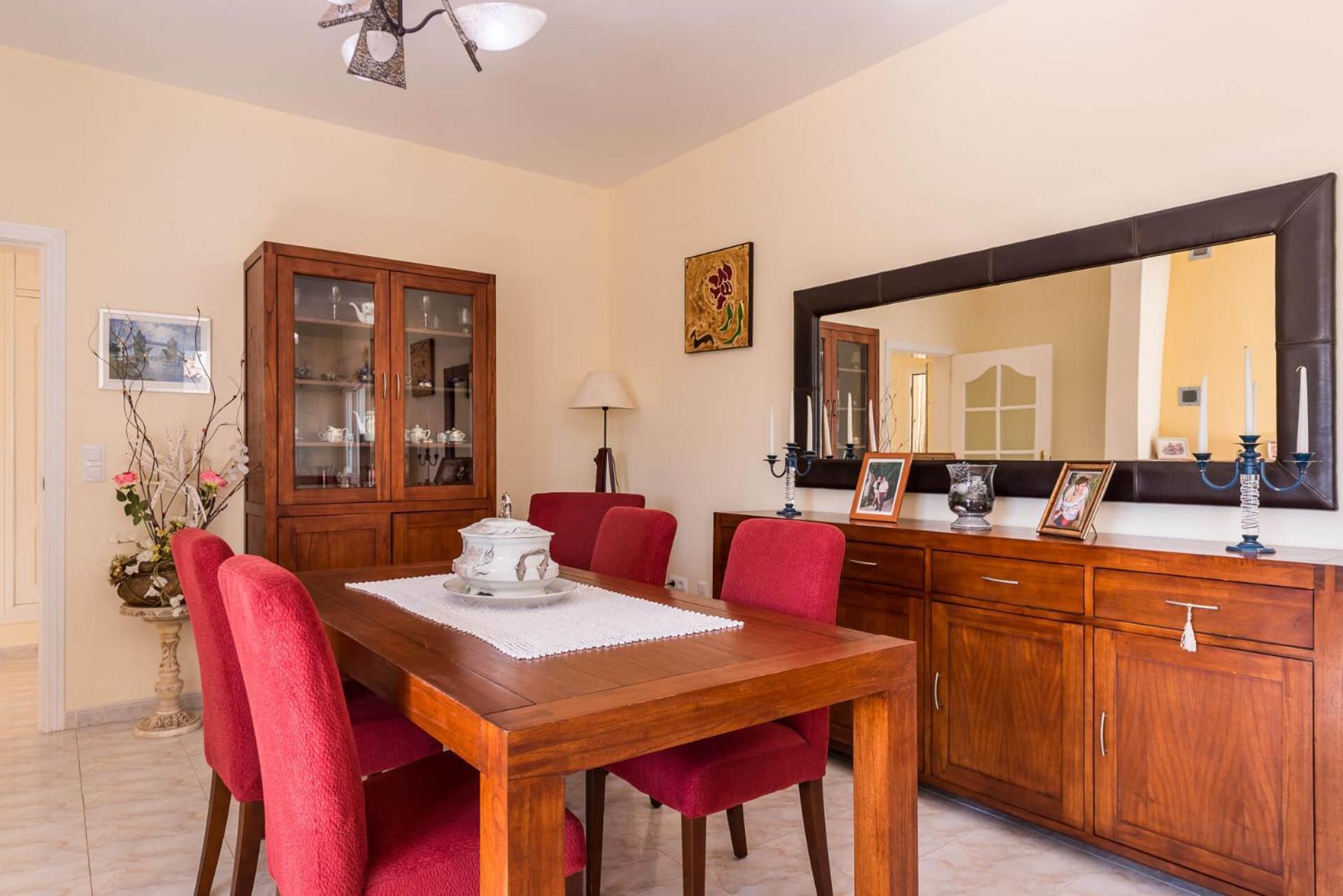 Villa Amelia - Plusholidays Calpe Exteriér fotografie